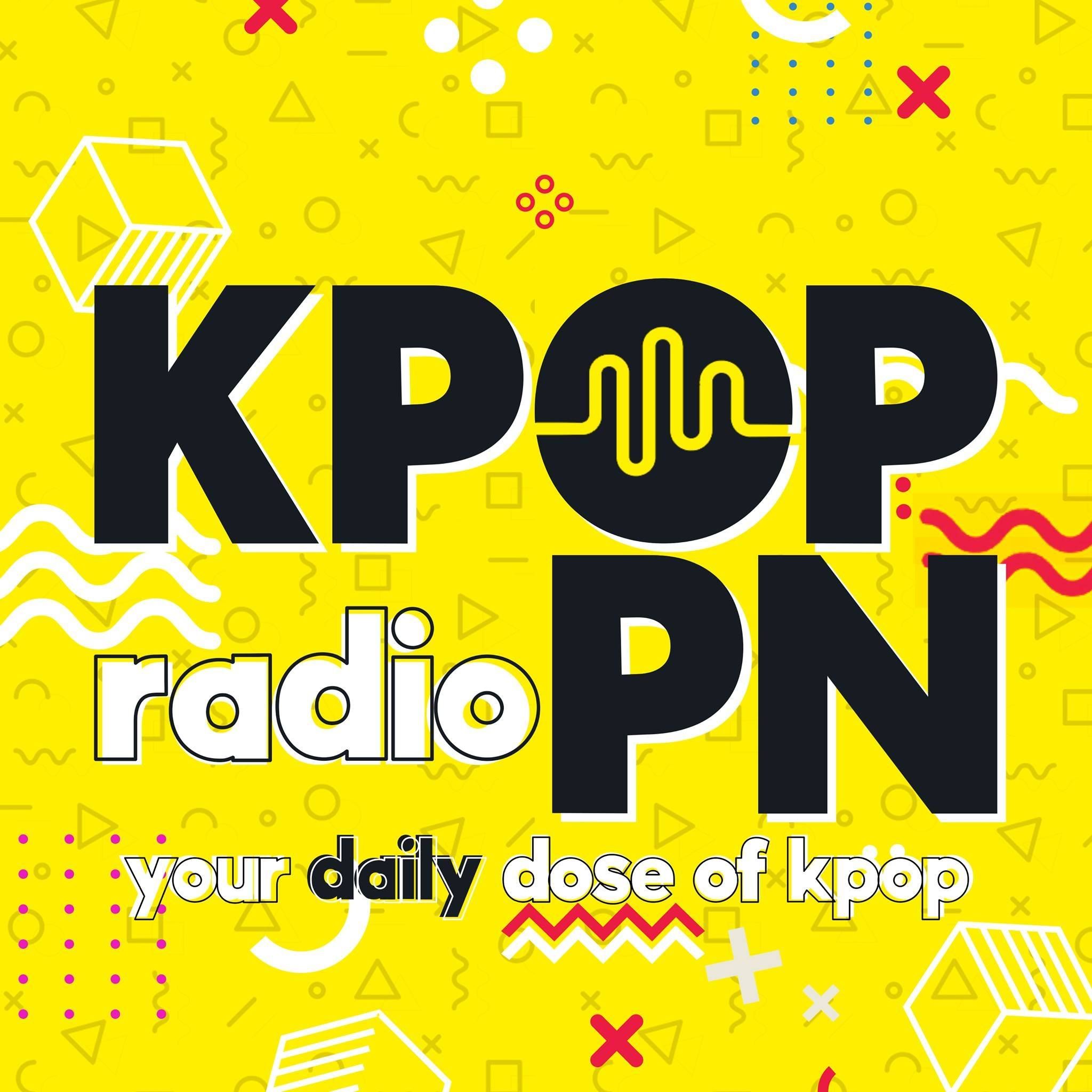 66254_Kpop Radio PN.jpg